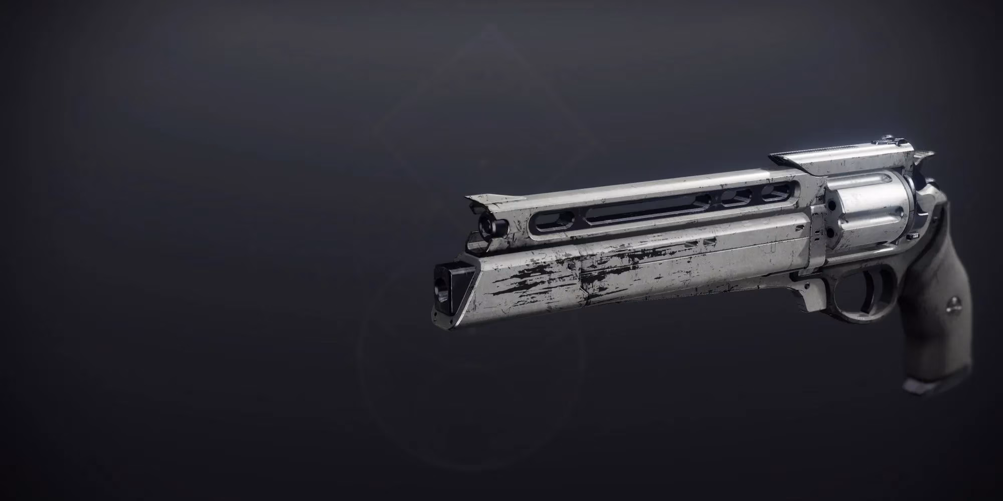 top-10-destiny-2-pvp-hand-cannons-for-2025-image-9