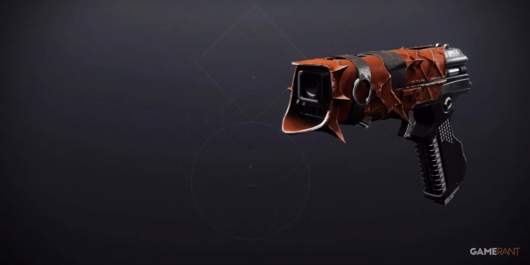 destiny-2-revenant-season-weapon-tier-list-guide-2026-update-image-0