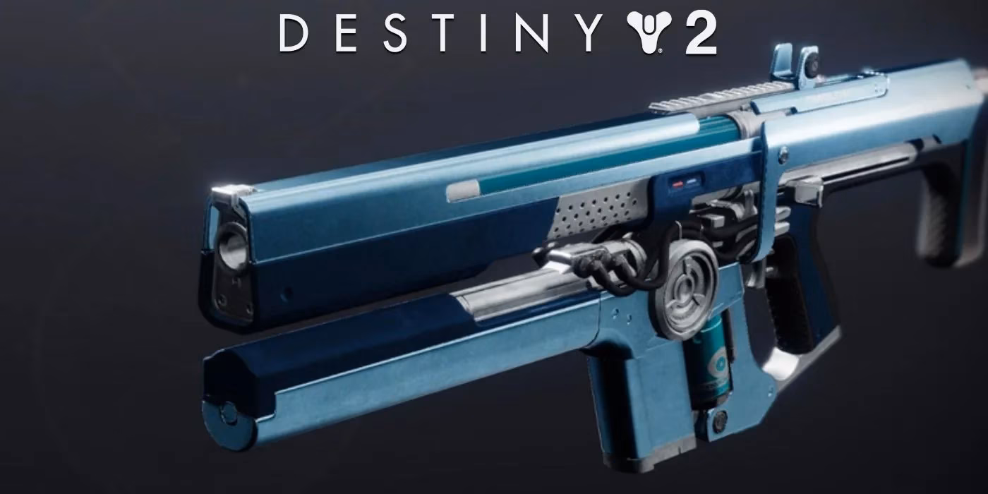 ammit-ar2-god-roll-guide-my-solar-auto-rifle-story-in-destiny-2-image-0