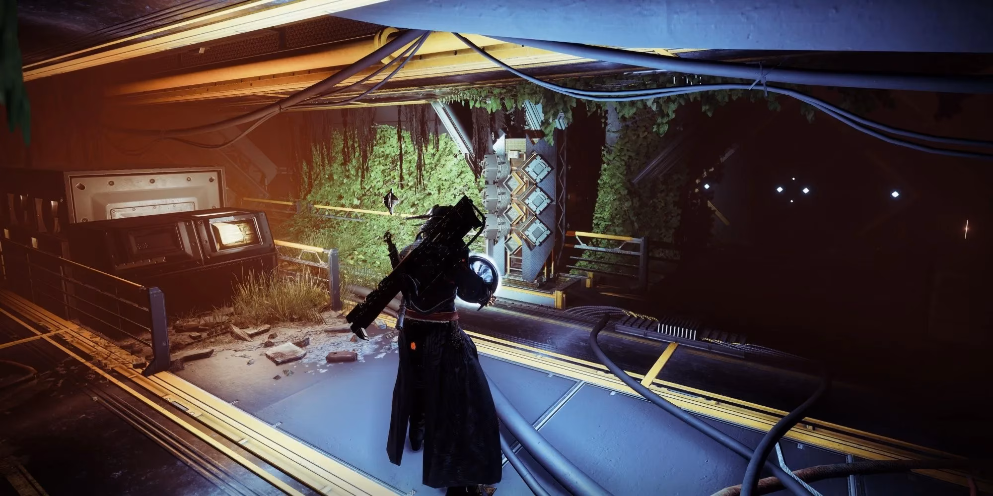 destiny-2-operation-archimedes-walkthrough-beat-sumok-fast-image-1