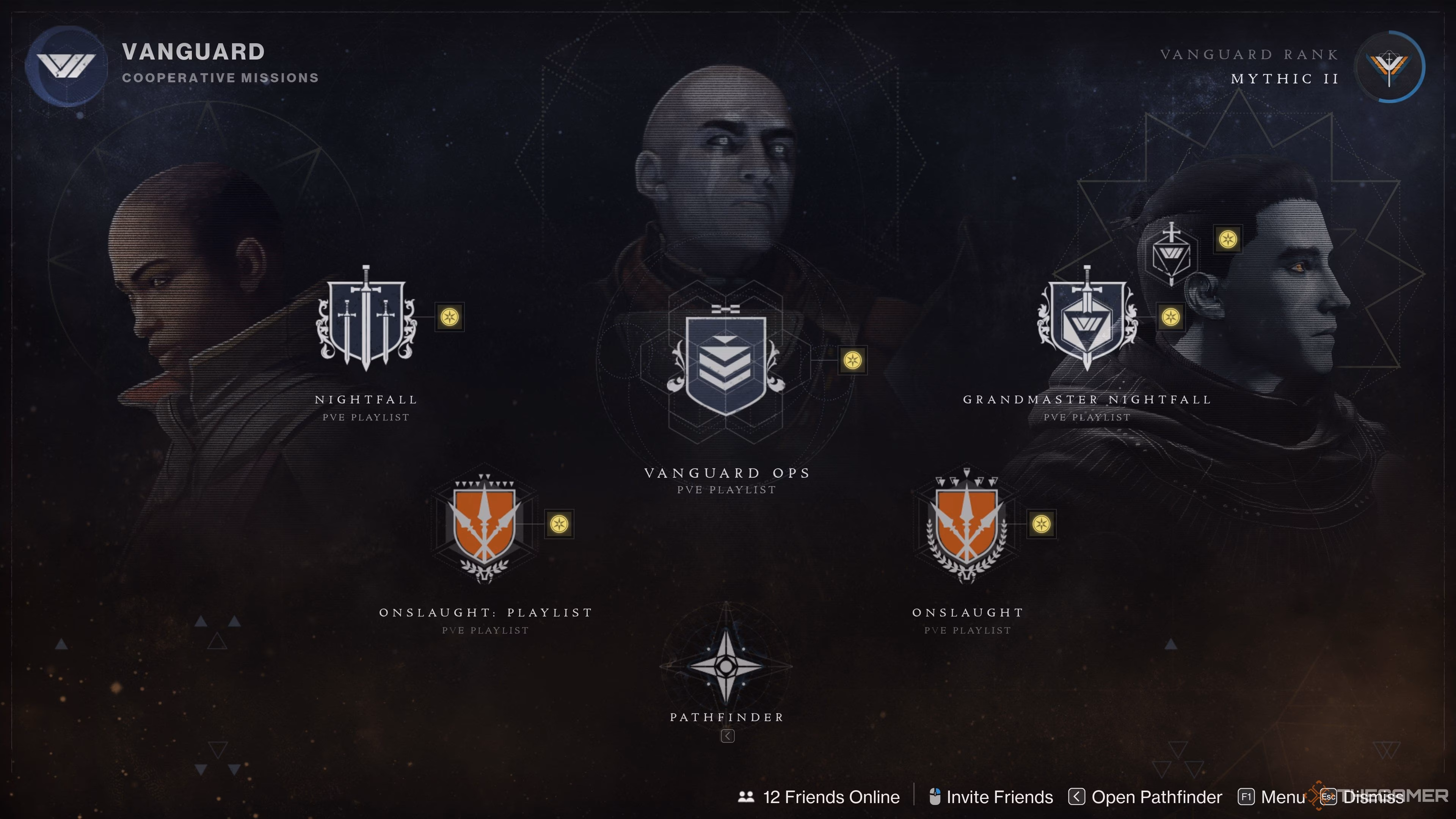 unlocking-destiny-2-rituals-my-ultimate-guide-to-vanguard-crucible-gambit-image-1