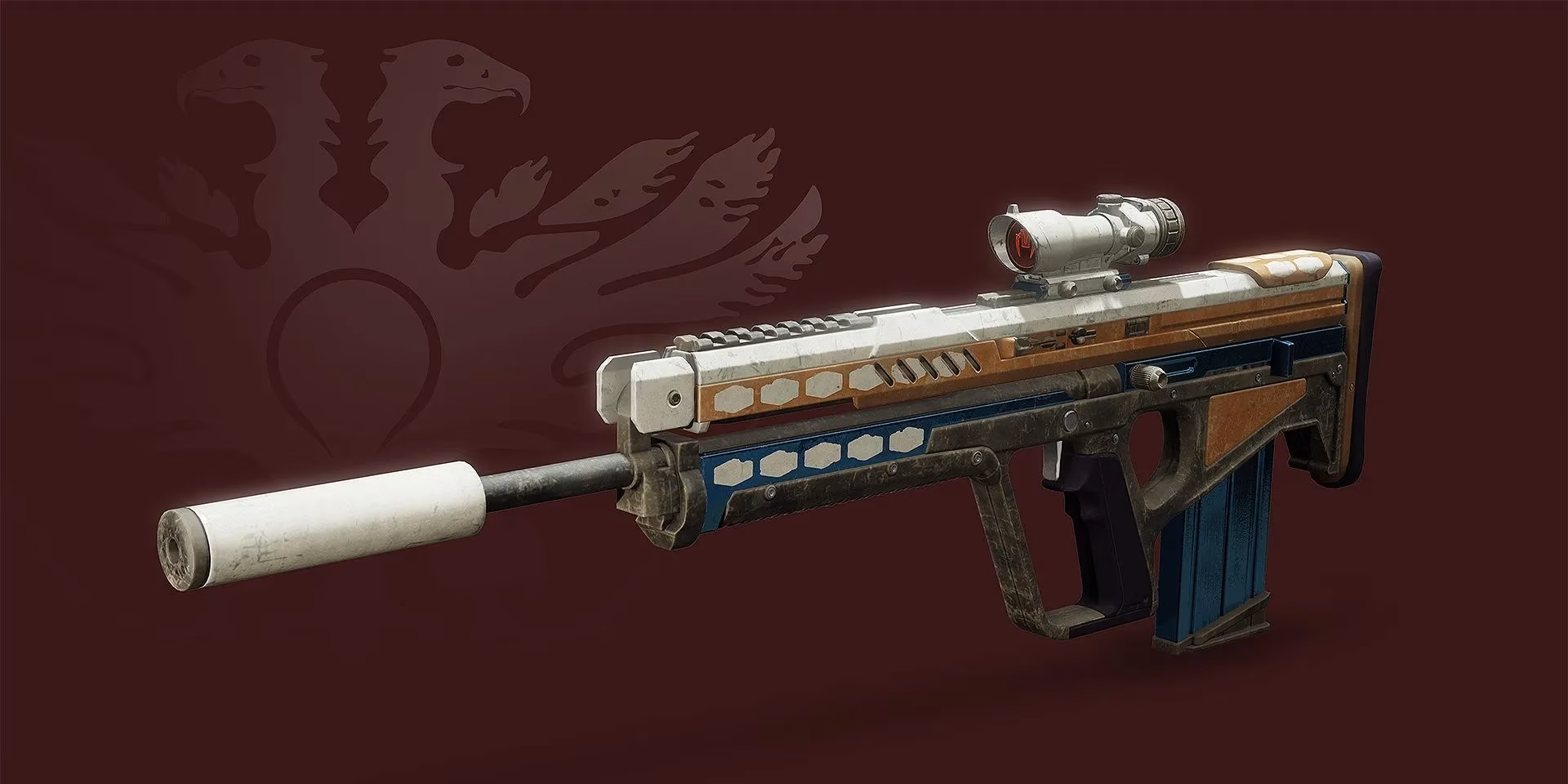 destiny-2-ritual-weapons-ranked-the-worst-to-the-mid-tier-numbers-14-to-5-image-5