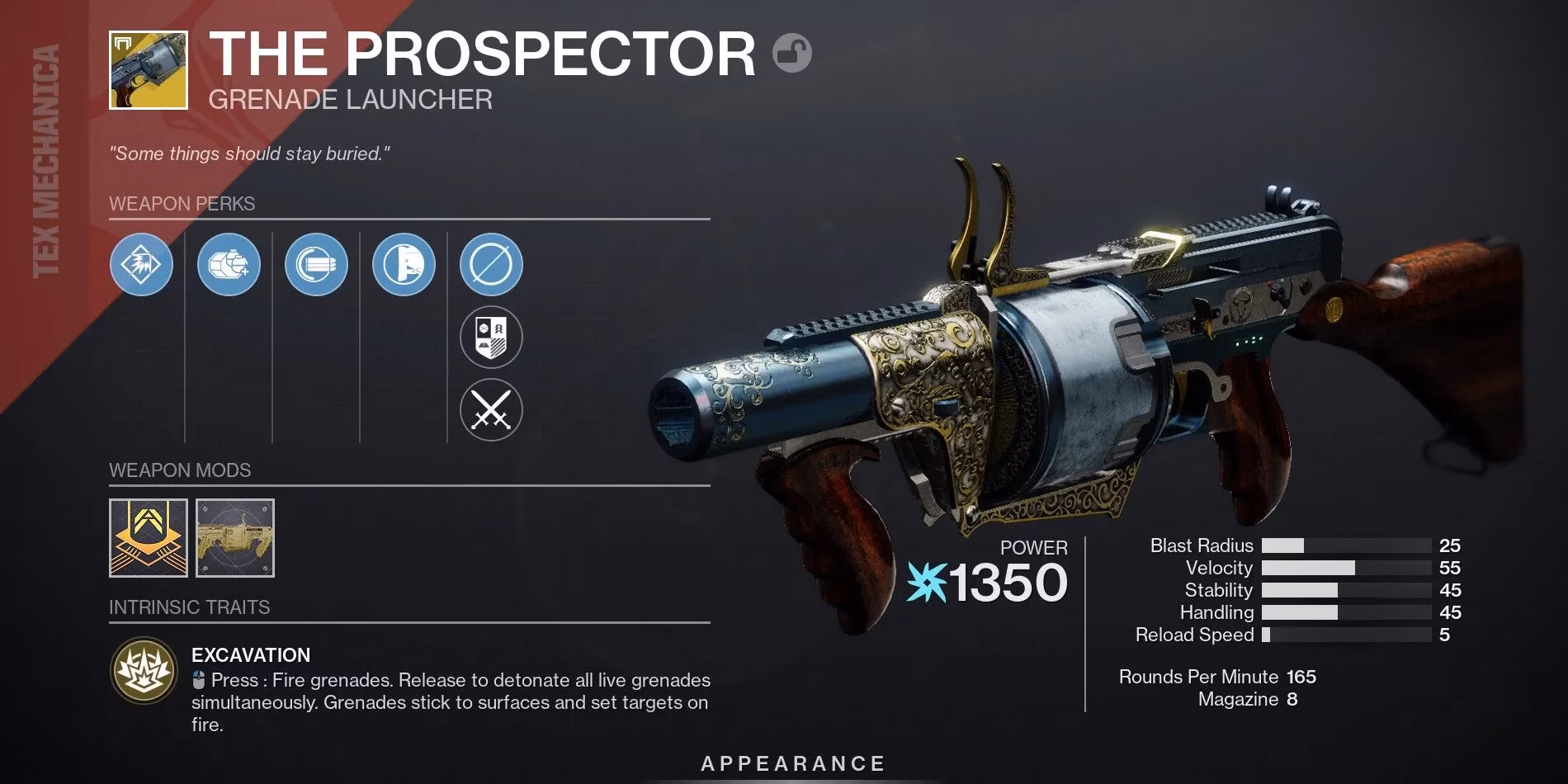 destiny-2-the-prospector-exotic-grenade-launcher-guide-for-2026-image-1