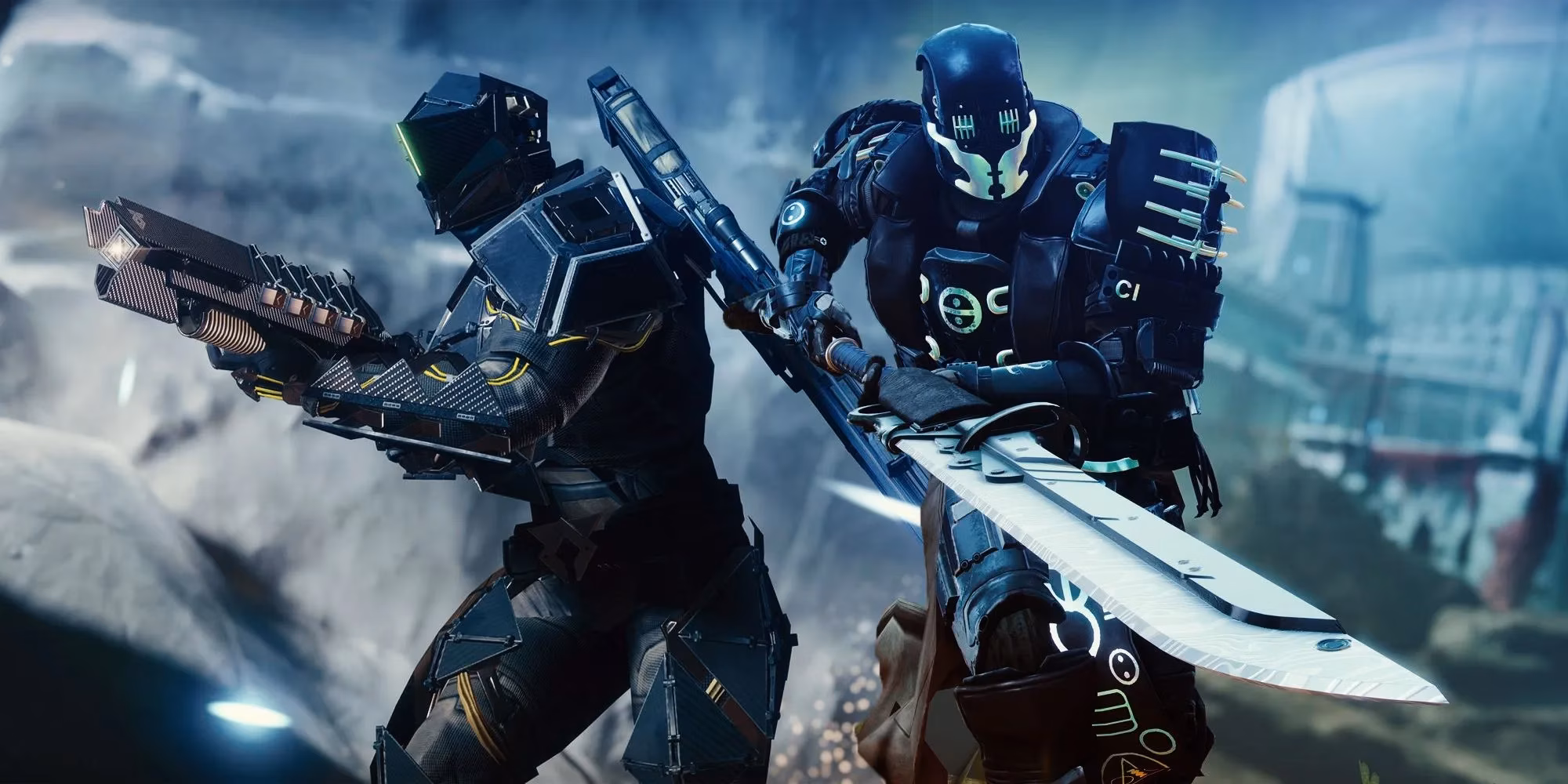 in-the-forge-of-stars-fastest-ways-to-farm-weapon-xp-in-destiny-2-image-0