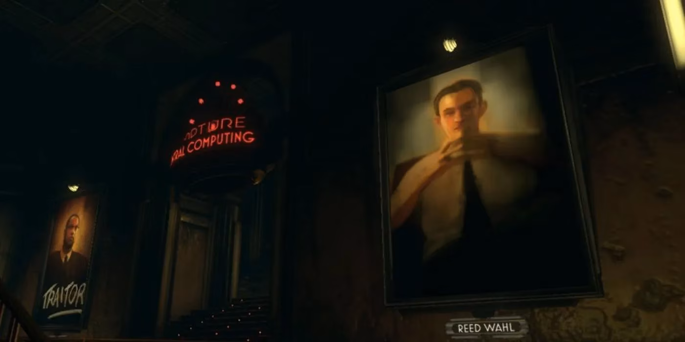 10-dlcs-that-absolutely-slapped-harder-than-the-base-game-image-9