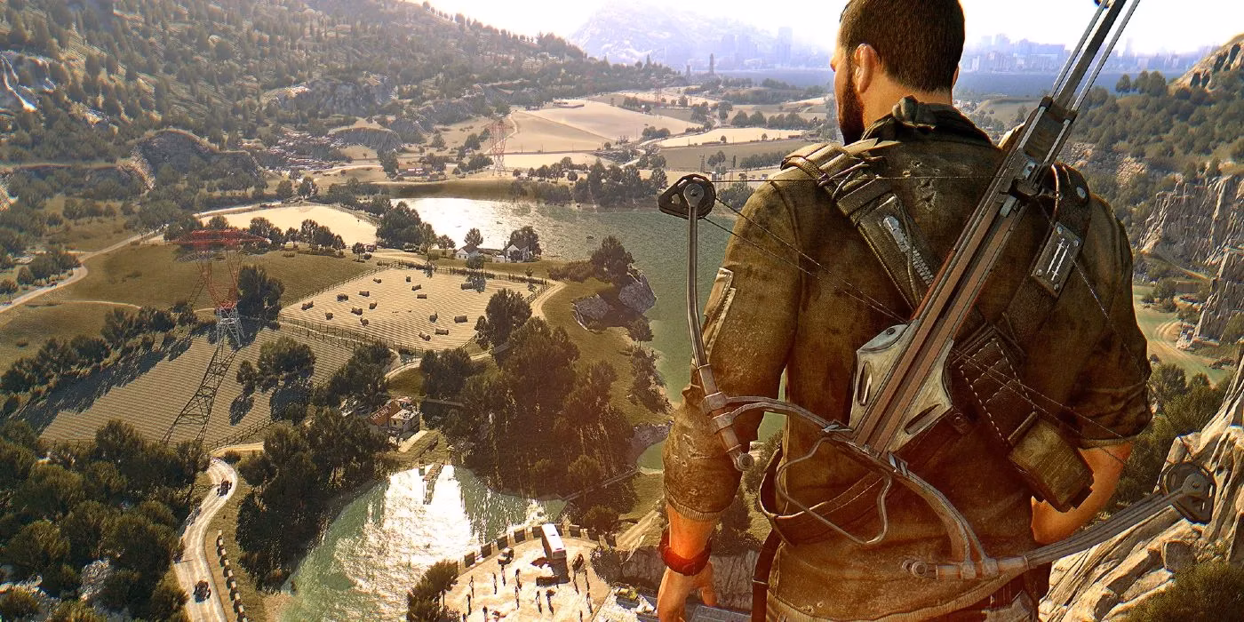 10-dlcs-that-absolutely-slapped-harder-than-the-base-game-image-0