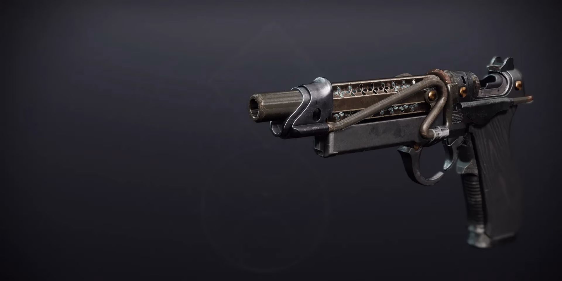destiny-2-s-top-10-crucible-sidearms-for-2025-dominance-image-0
