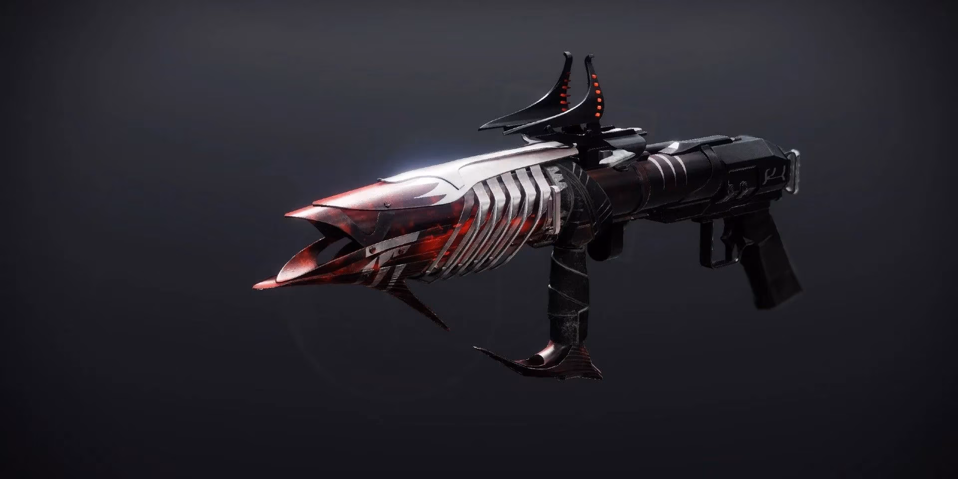 lingering-dread-in-2026-a-stasis-grenade-launcher-i-still-chase-image-0