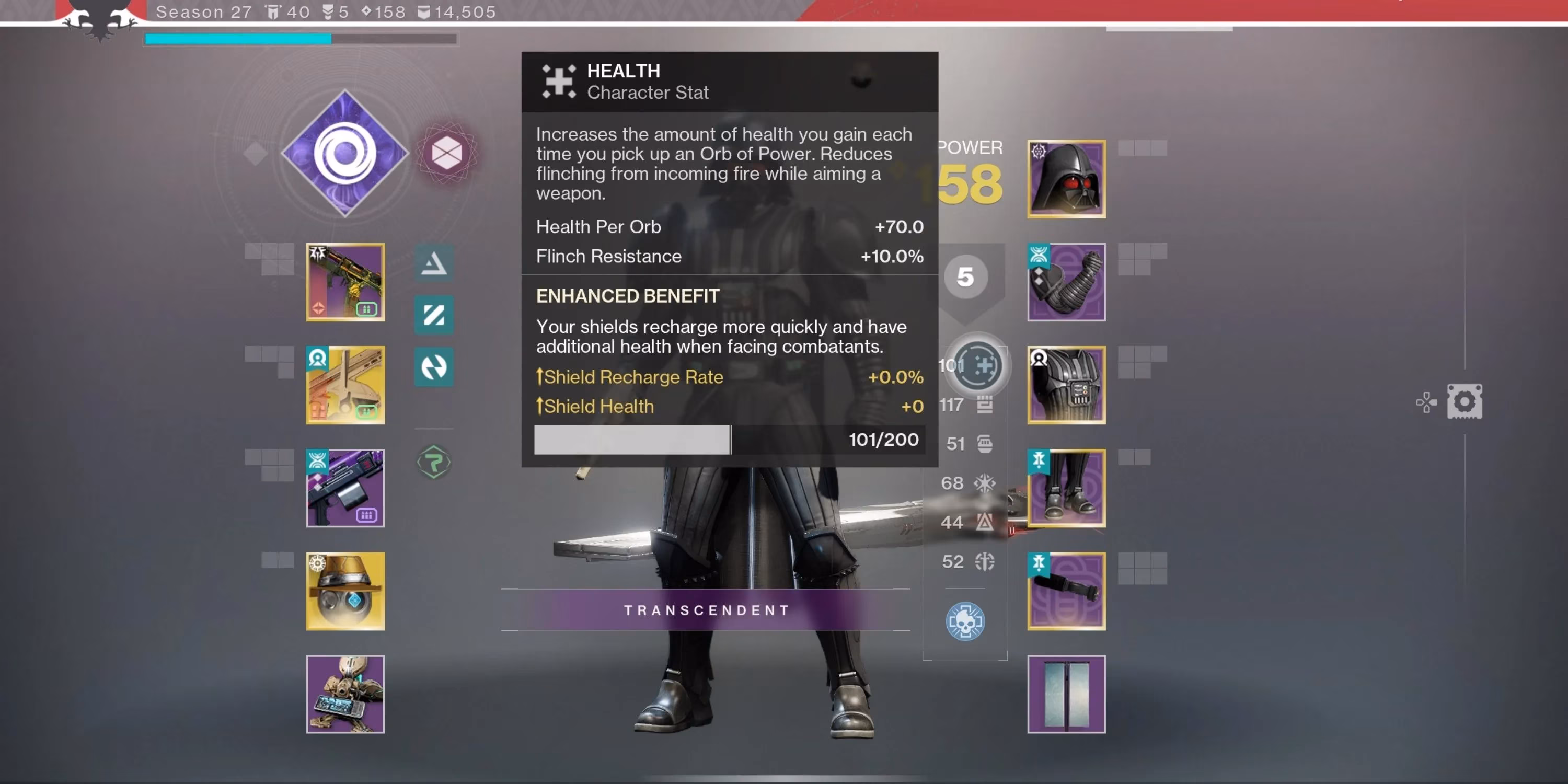 destiny-2-edge-of-fate-armor-stats-guide-my-top-pve-picks-in-2025-image-5