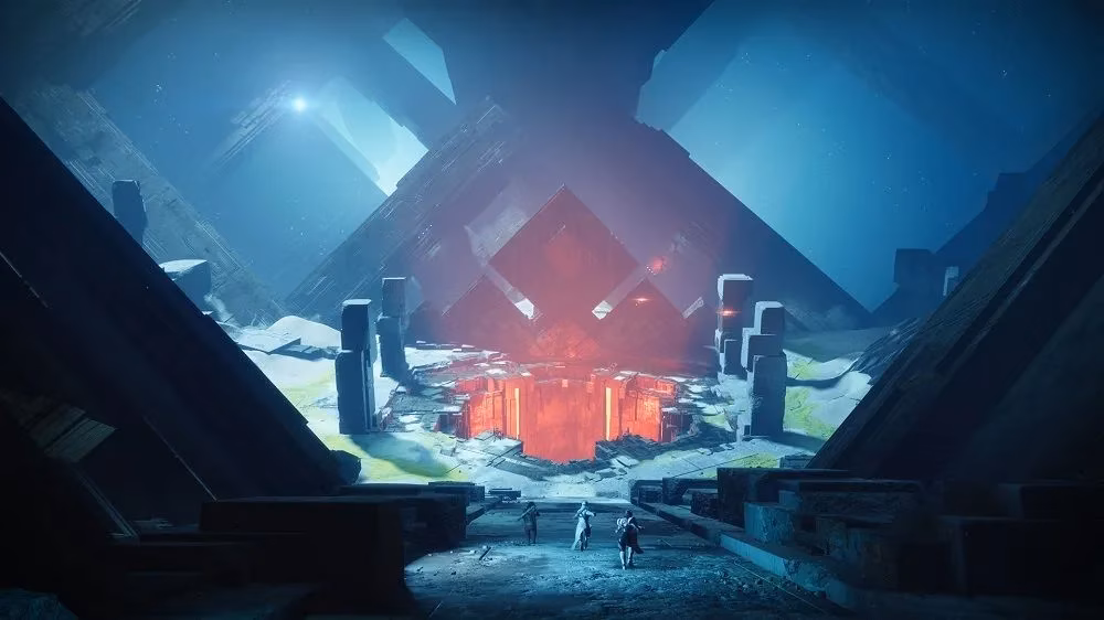 the-final-shape-wait-is-killing-me-why-destiny-2-desperately-needs-its-vaulted-content-back-now-image-4