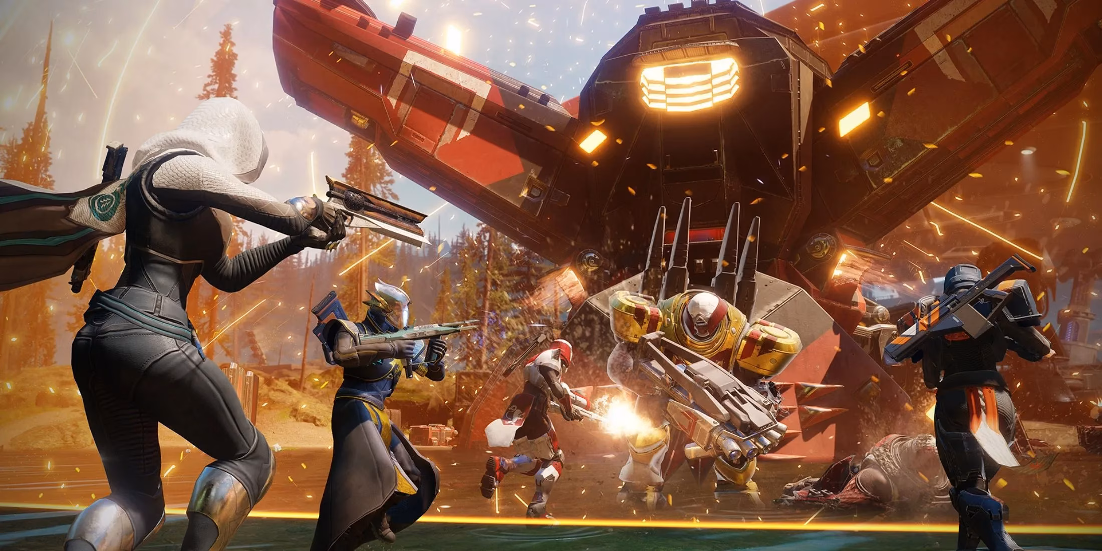 a-flintlock-fantasy-destiny-2-s-community-crafts-the-quartermaster-and-embraces-the-final-shape-image-0