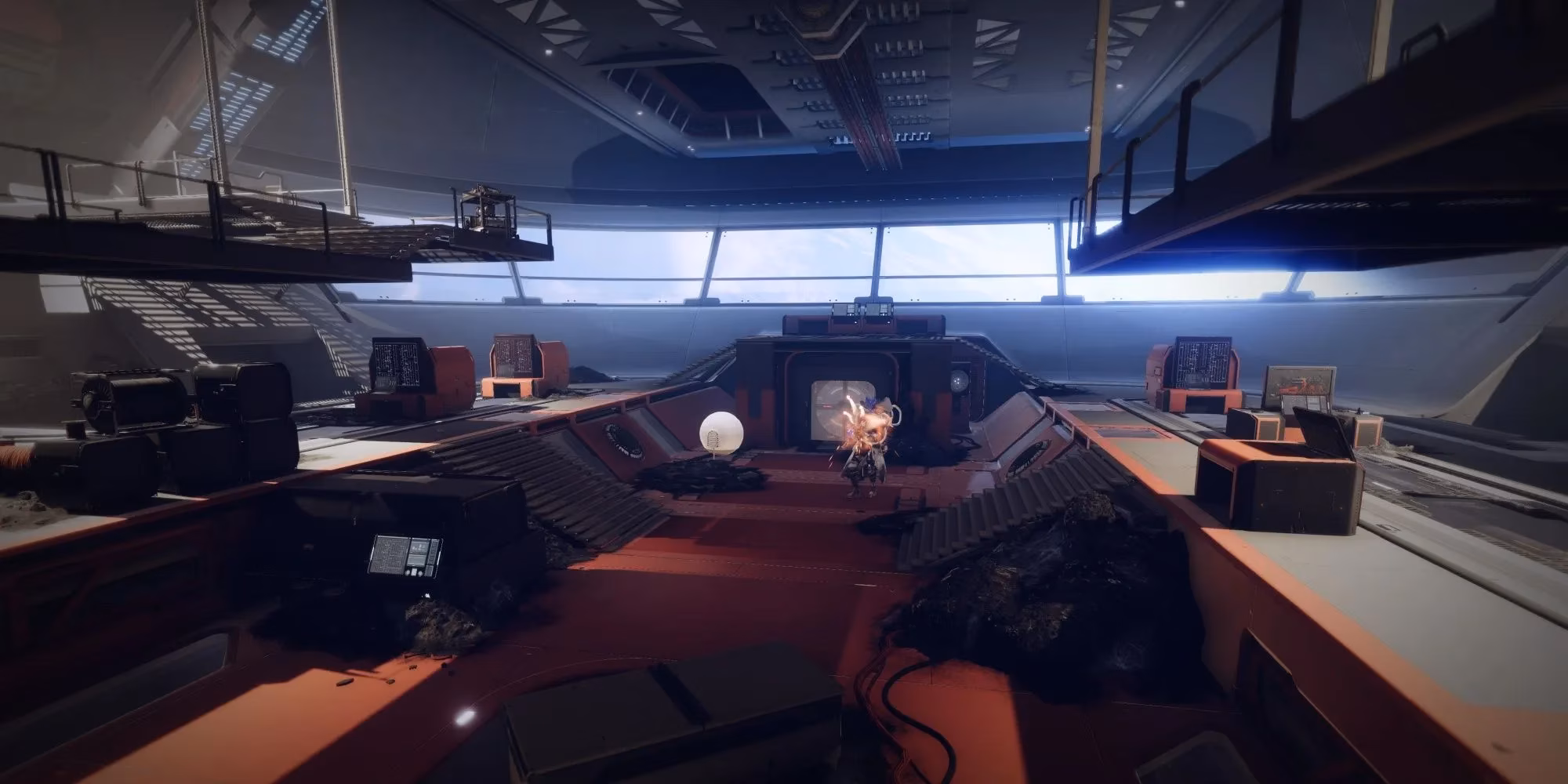 destiny-2-mastering-the-seraph-s-shield-exotic-mission-2026-edition-image-3