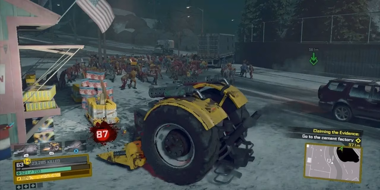 the-best-weapon-customization-games-you-can-still-play-in-2026-image-8