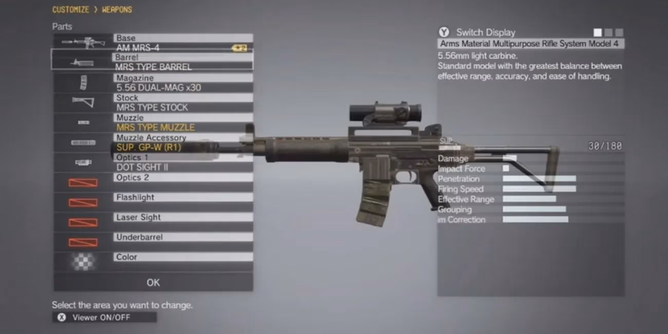 the-best-weapon-customization-games-you-can-still-play-in-2026-image-6