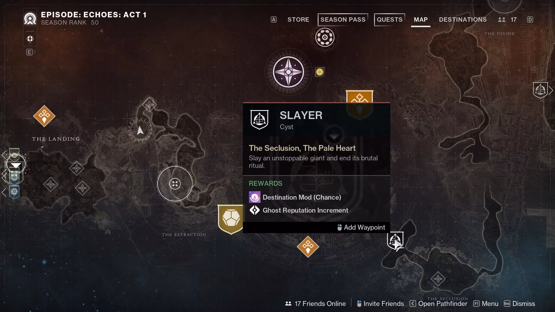 how-to-get-memory-refractions-of-light-and-unlock-the-hidden-prismatic-chest-in-destiny-2-image-0