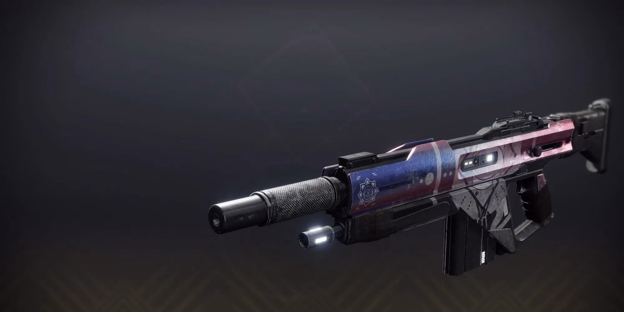 destiny-2-festival-of-the-lost-2026-guide-haunted-sectors-rewards-god-rolls-image-8
