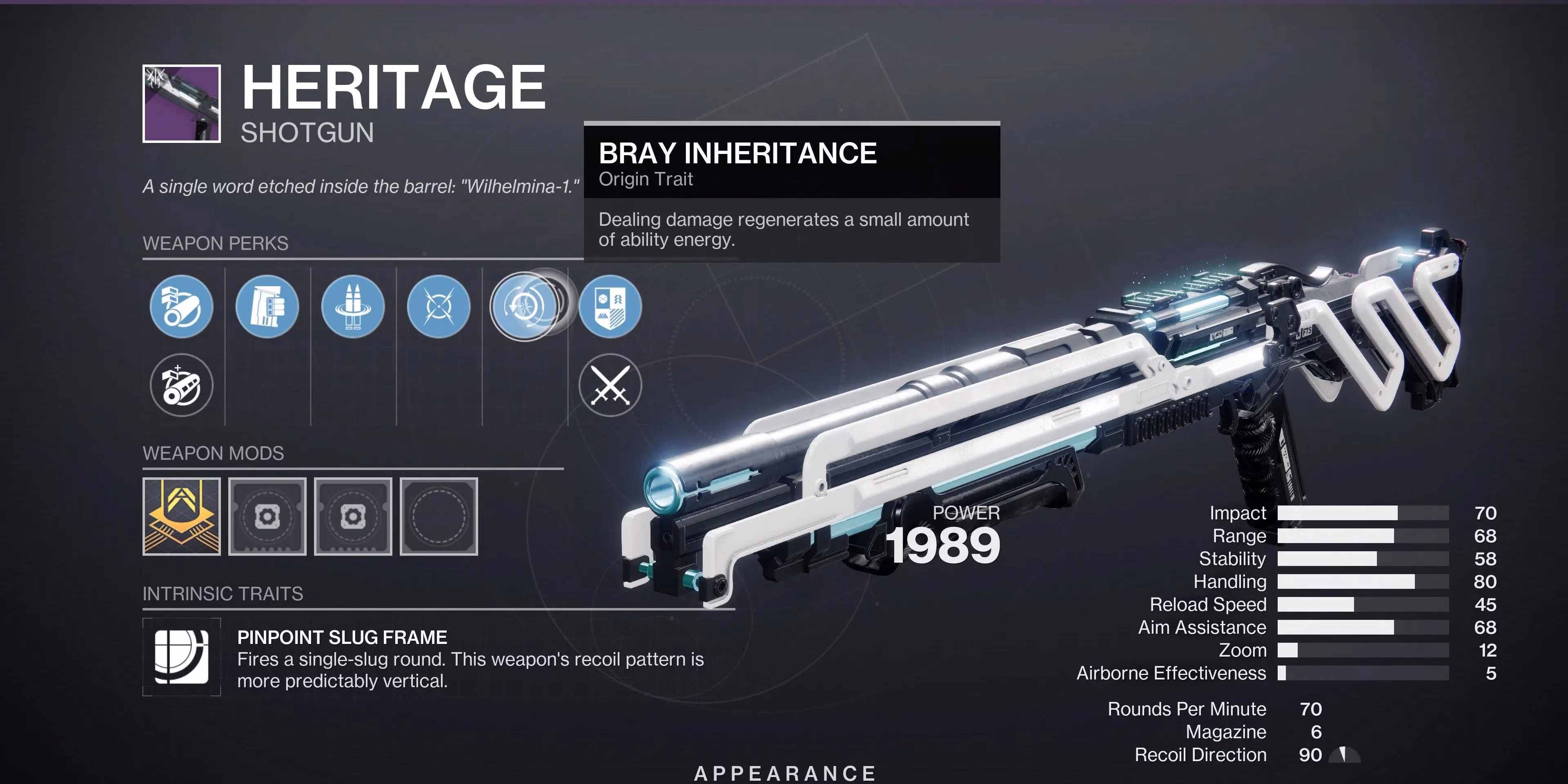 destiny-2-s-top-10-legendary-raid-weapons-for-2026-the-ultimate-pve-powerhouses-image-6