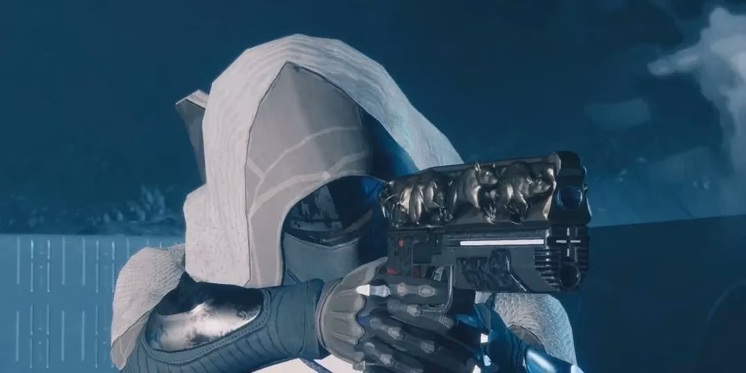 destiny-2-s-top-10-crucible-sidearms-for-2025-dominance-image-4