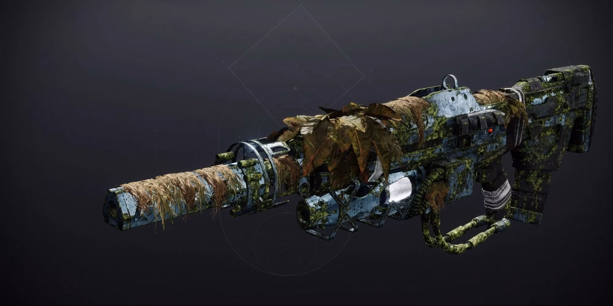 destiny-2-season-of-the-wish-weapon-god-rolls-a-2026-retrospective-image-0