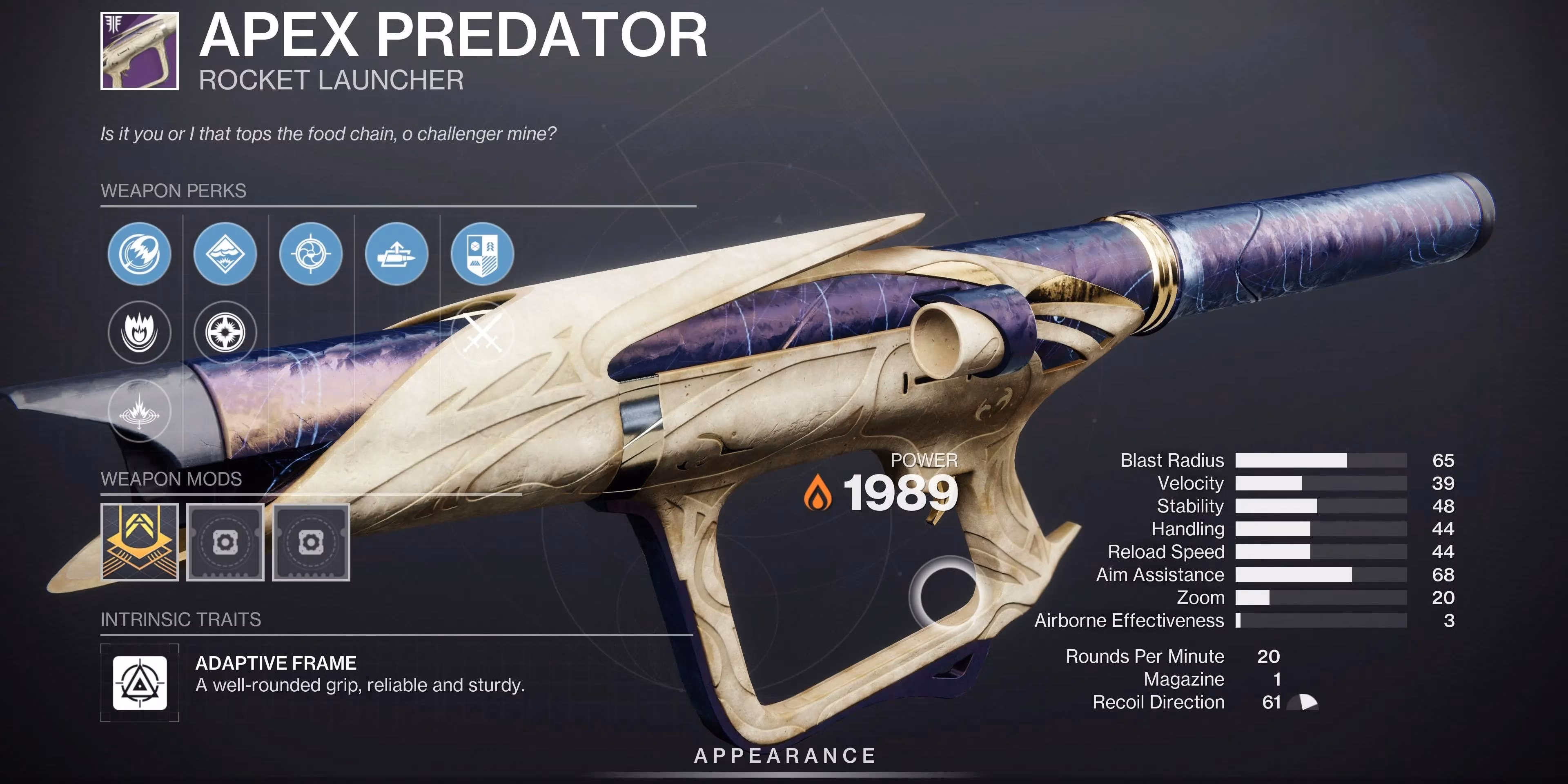 destiny-2-s-top-10-legendary-raid-weapons-for-2026-the-ultimate-pve-powerhouses-image-10
