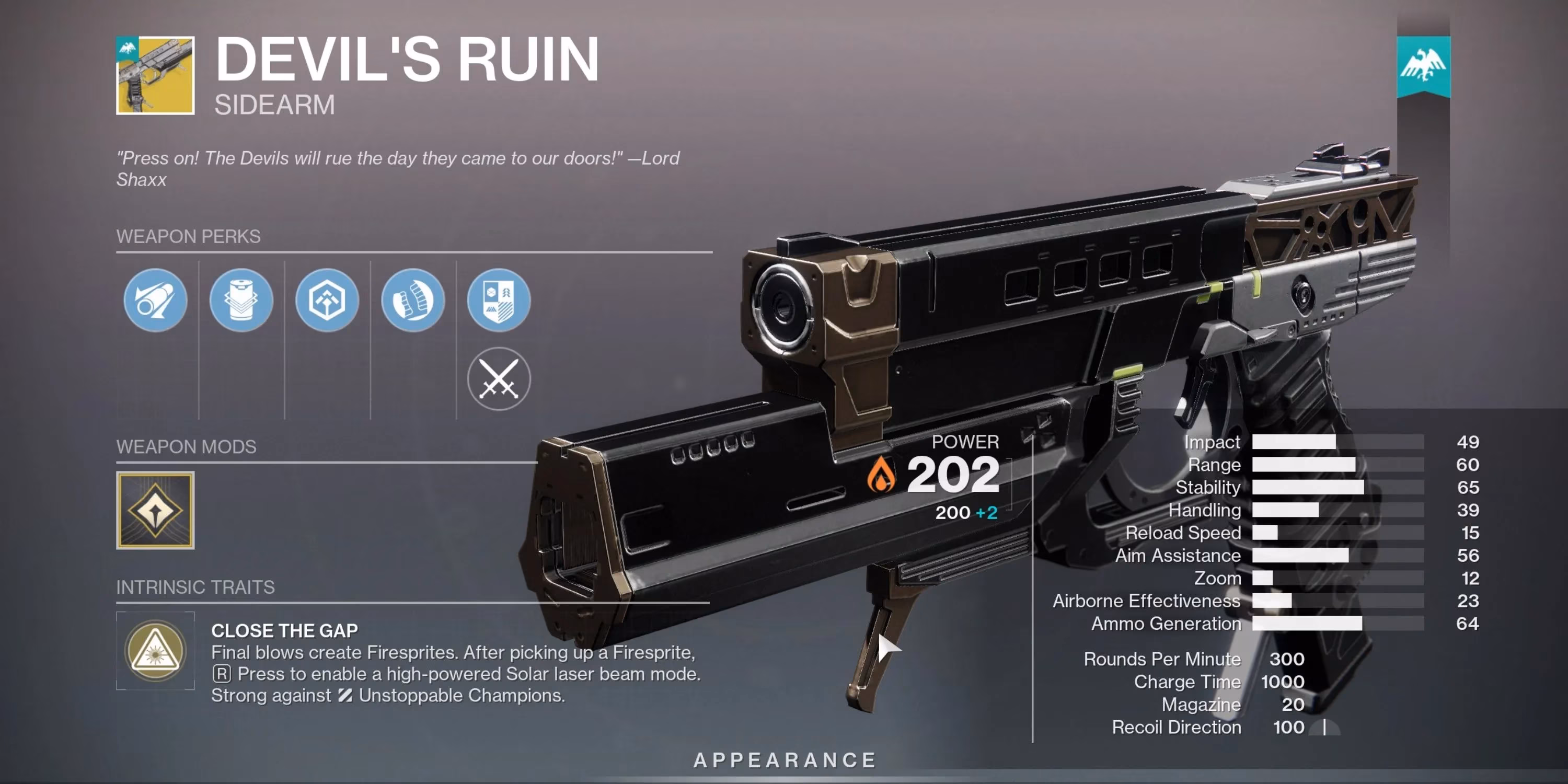 devil-s-ruin-reignites-destiny-2-s-meta-solar-chaos-unleashed-image-0