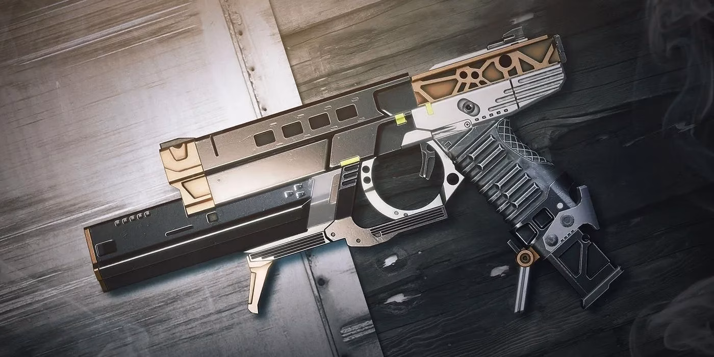 destiny-2-s-top-10-crucible-sidearms-for-2025-dominance-image-7