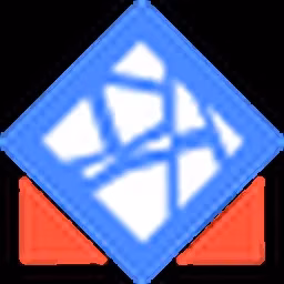 my-journey-into-the-ice-a-guardian-s-tale-of-stasis-in-2026-image-5