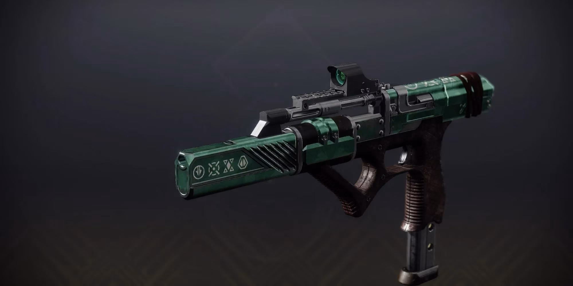 destiny-2-ritual-weapons-ranked-the-worst-to-the-mid-tier-numbers-14-to-5-image-3
