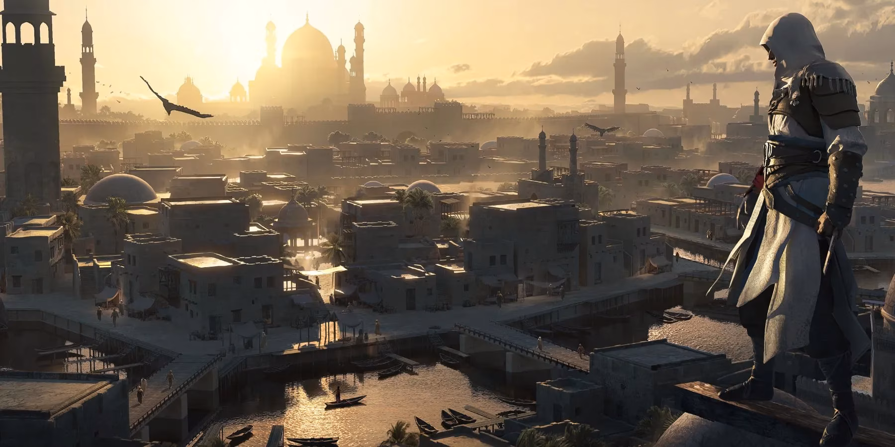 assassin-s-creed-mirage-s-destiny-2-crossover-outfit-and-the-game-s-enduring-legacy-image-0