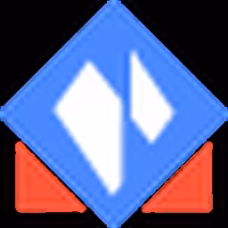 my-journey-into-the-ice-a-guardian-s-tale-of-stasis-in-2026-image-4