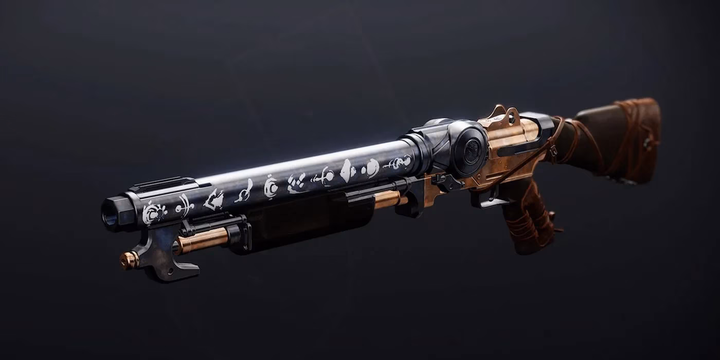 destiny-2-iron-banner-weapons-ranked-best-loot-to-focus-in-2026-image-3