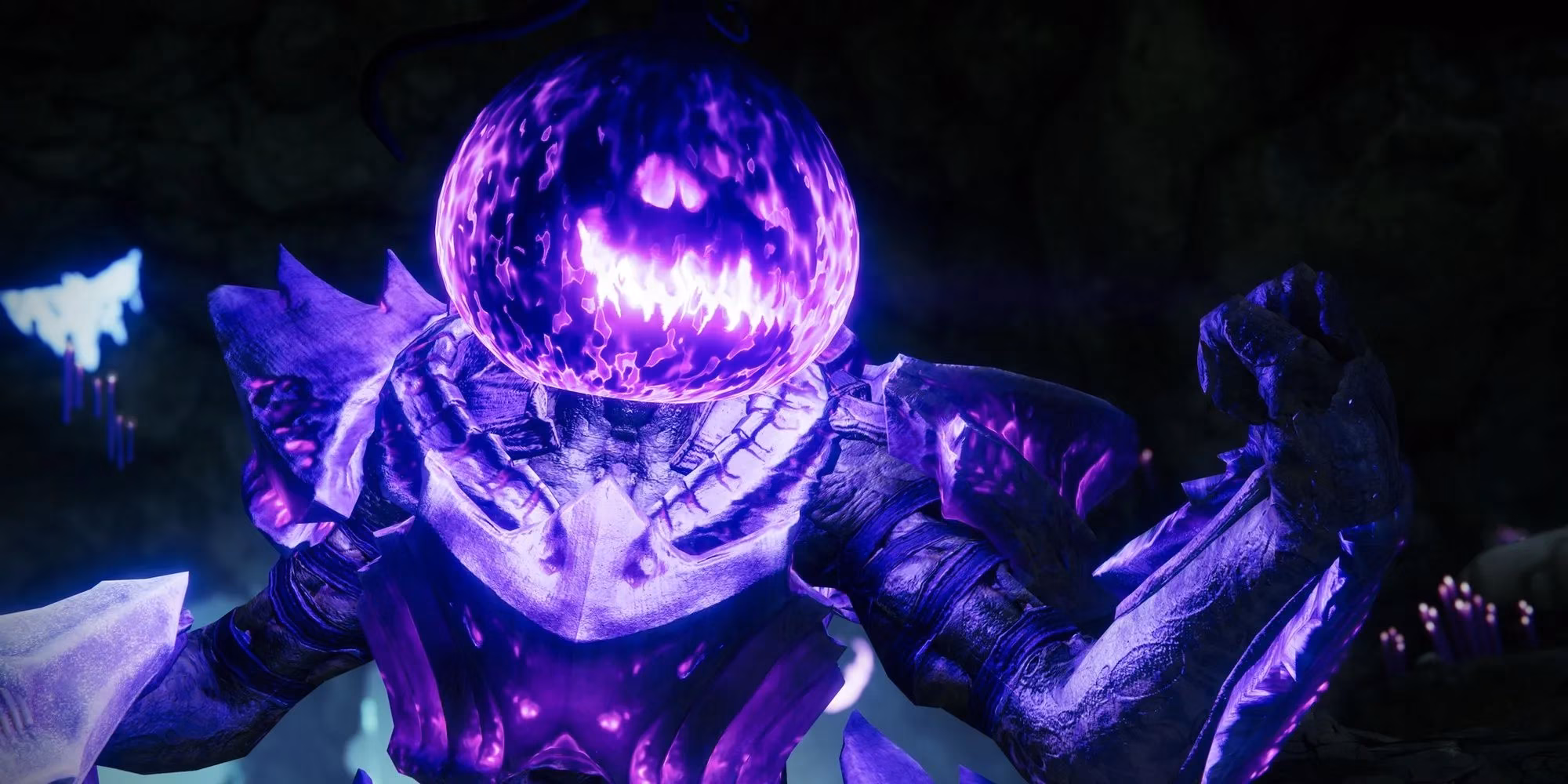 destiny-2-festival-of-the-lost-2026-guide-haunted-sectors-rewards-god-rolls-image-3