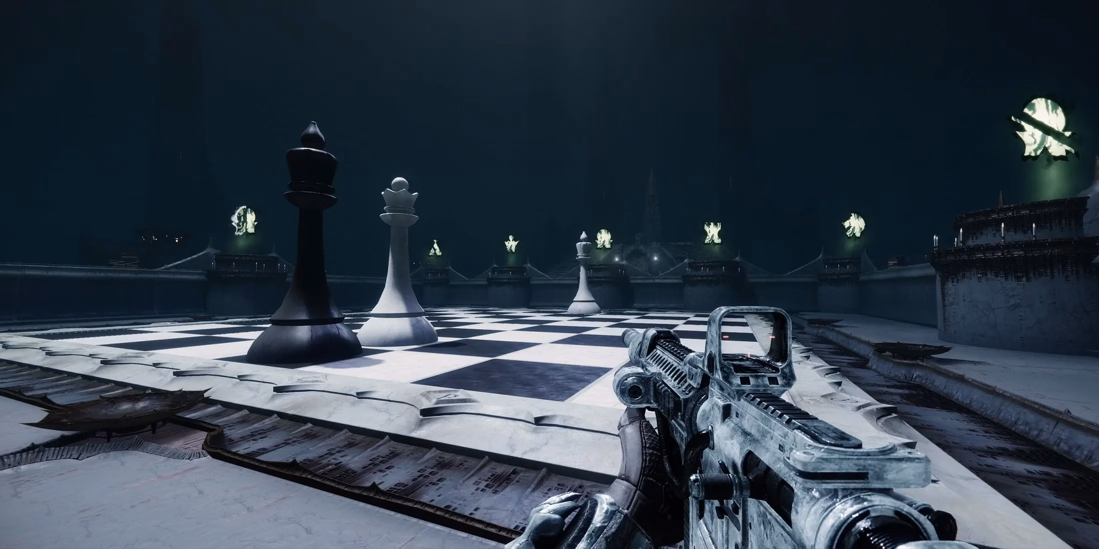 destiny-2-s-chesstiny-event-revitalizes-community-with-collaborative-puzzles-image-1