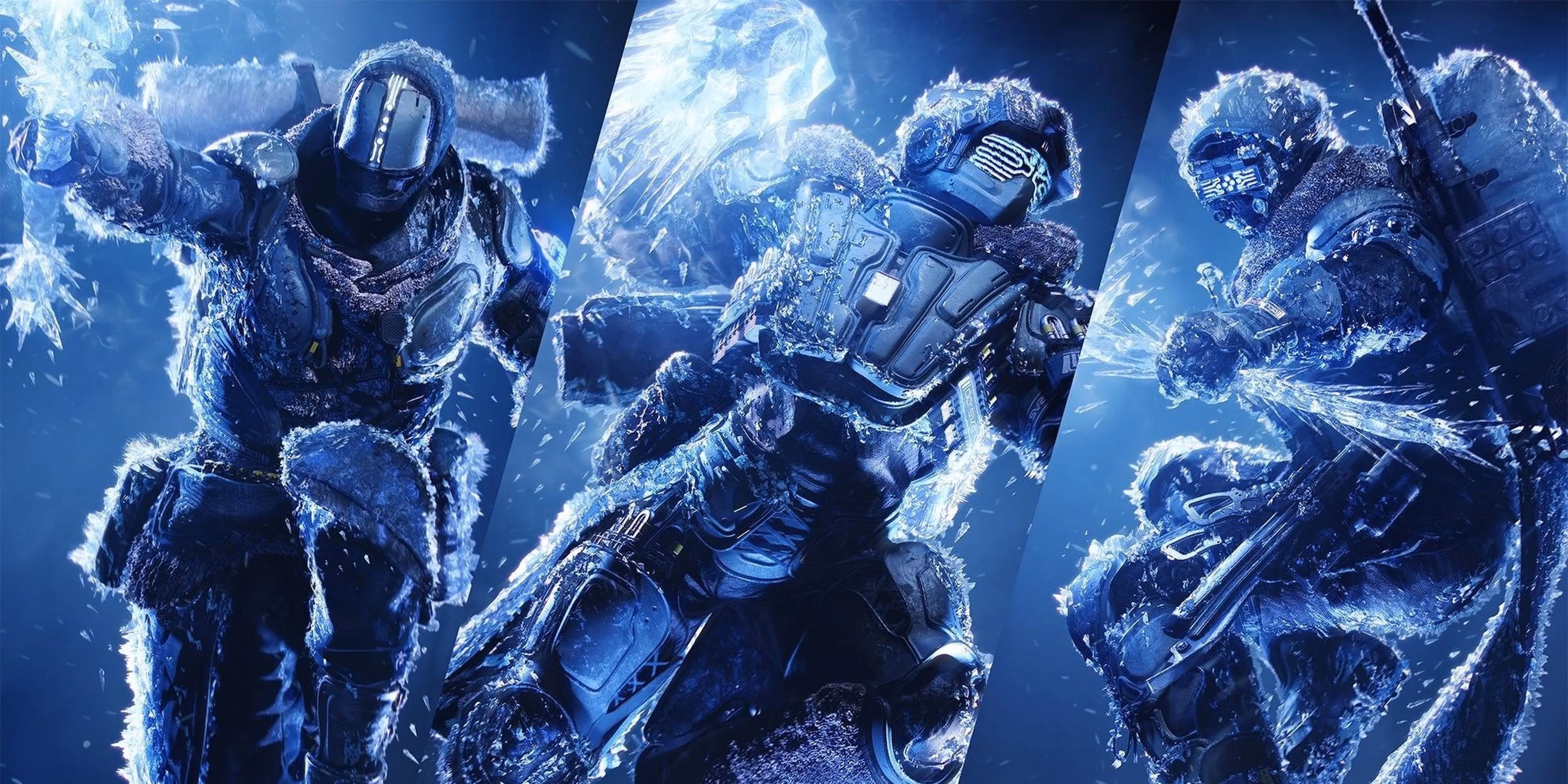 my-journey-into-the-ice-a-guardian-s-tale-of-stasis-in-2026-image-0