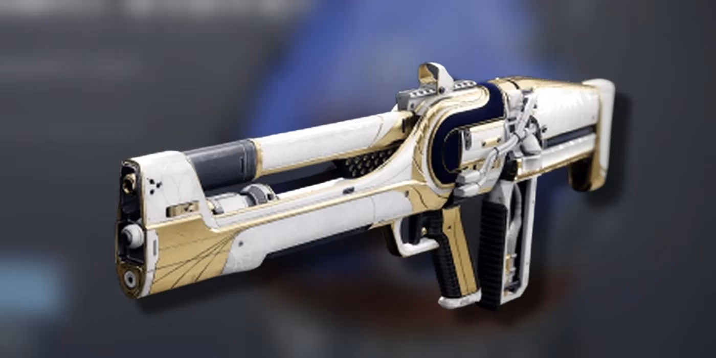 stay-frosty-in-destiny-2-unlocking-the-dawning-pulse-rifle-and-its-god-roll-image-0
