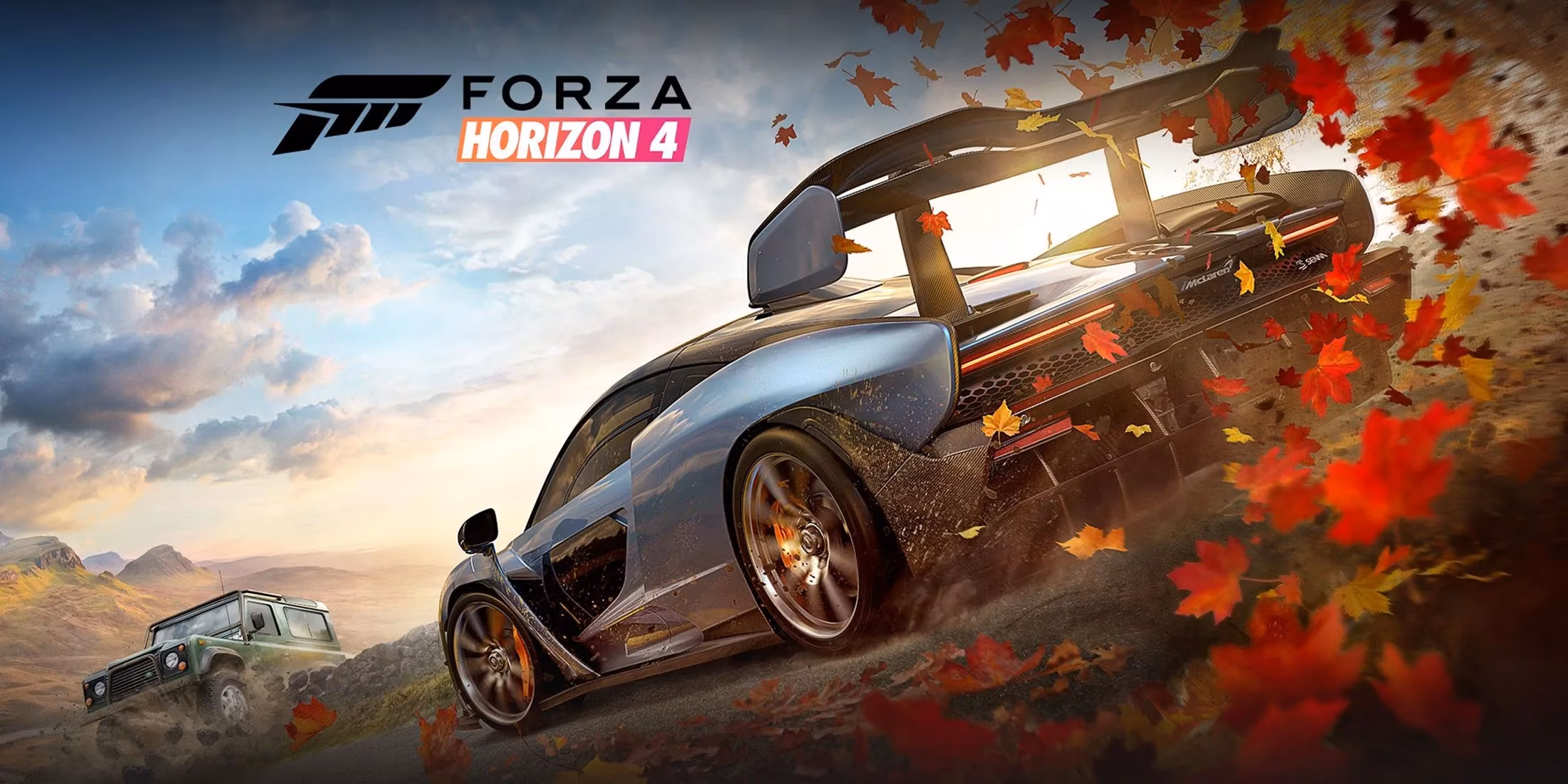 when-game-updates-backfire-patches-that-ruined-player-experiences-image-1