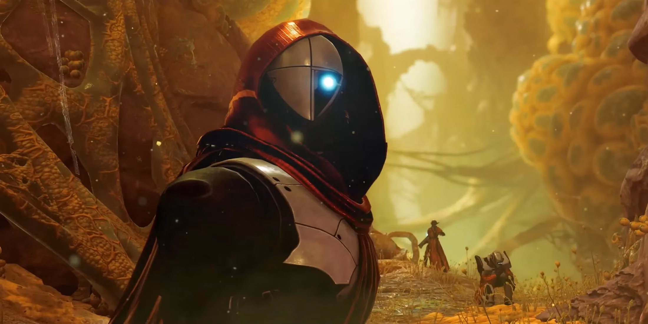 destiny-2-edge-of-fate-exotic-weapon-updates-and-champion-synergies-image-0