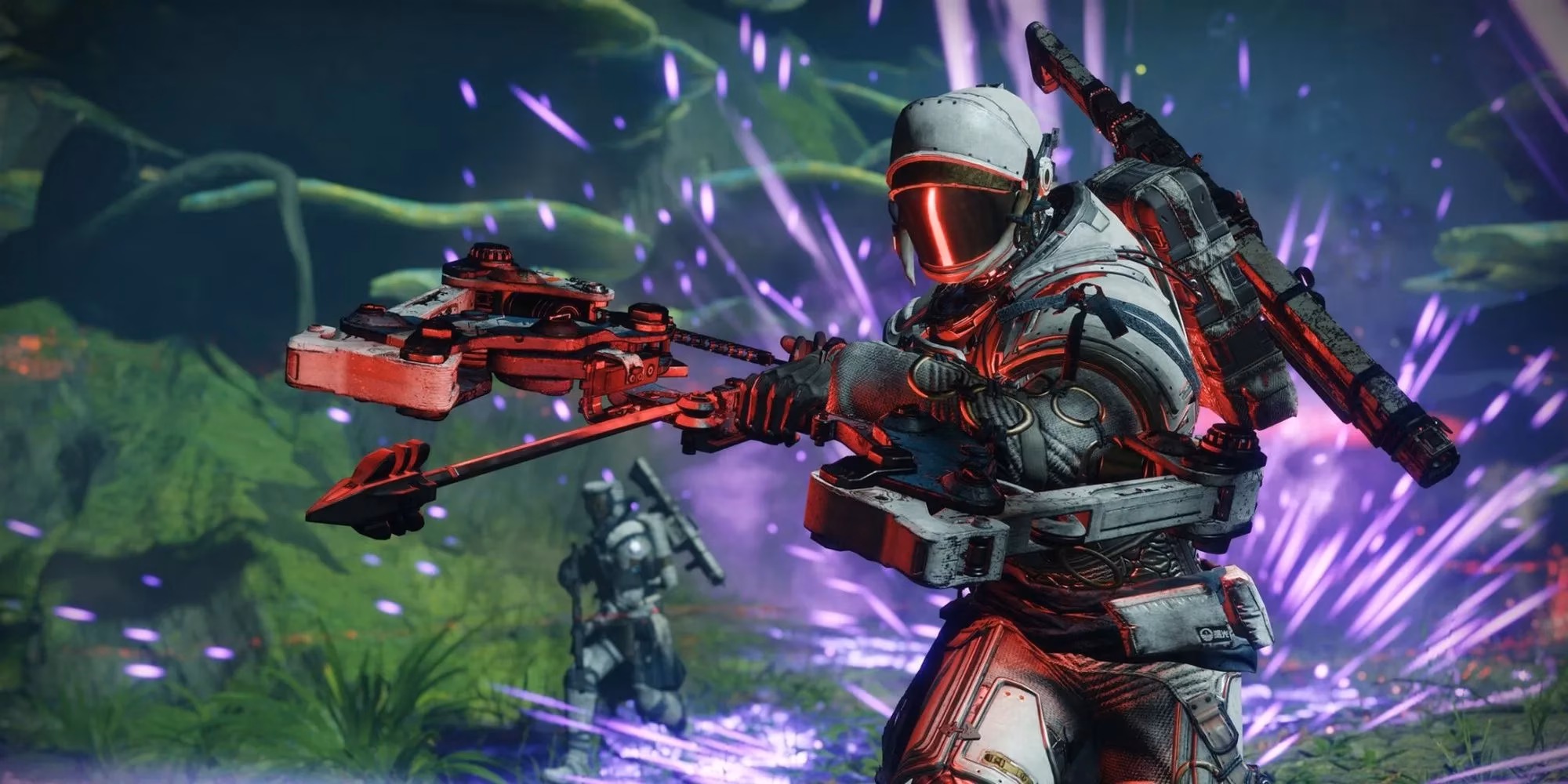 a-guardians-timeless-exotic-arsenal-for-2026-grandmaster-nightfalls-image-5