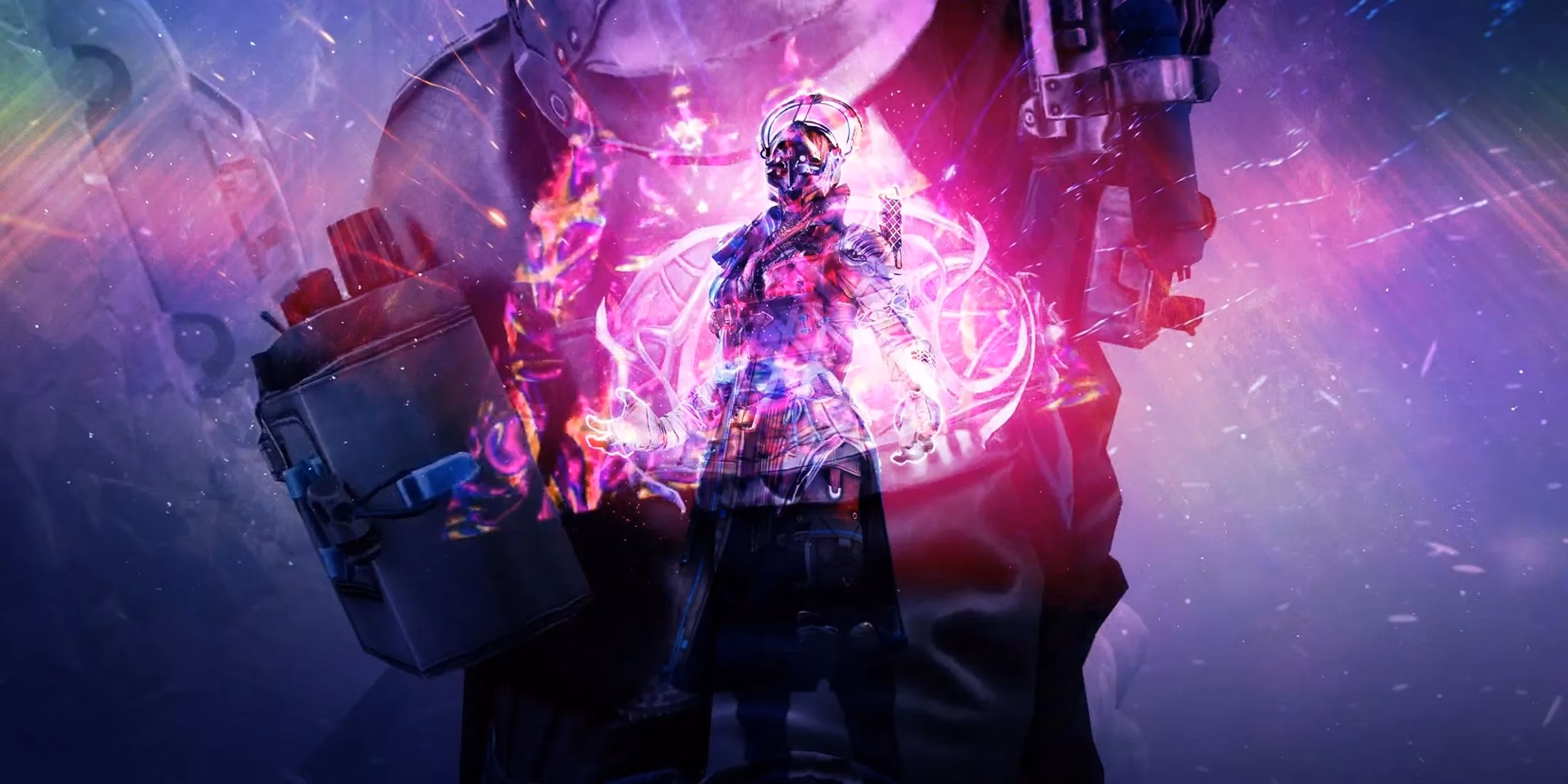 destiny-2-s-exotic-class-item-grind-my-frustration-and-hopes-for-better-loot-systems-image-0