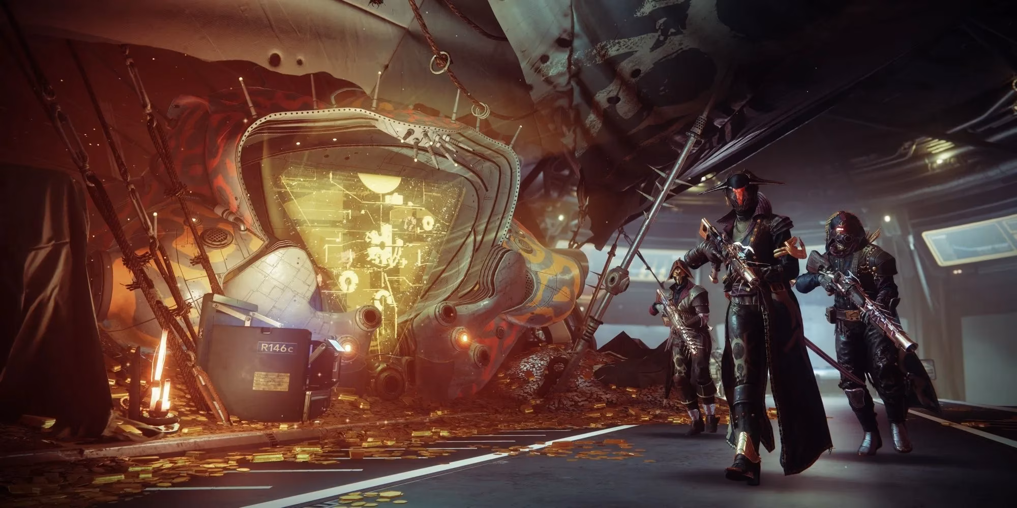 season-of-plunder-week-10-challenges-a-2026-guardians-field-guide-image-0