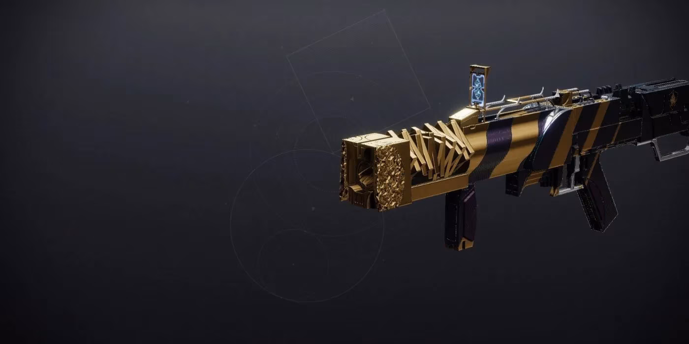 destiny-2-best-grenade-launchers-in-2026-boom-tubes-that-still-slap-image-1