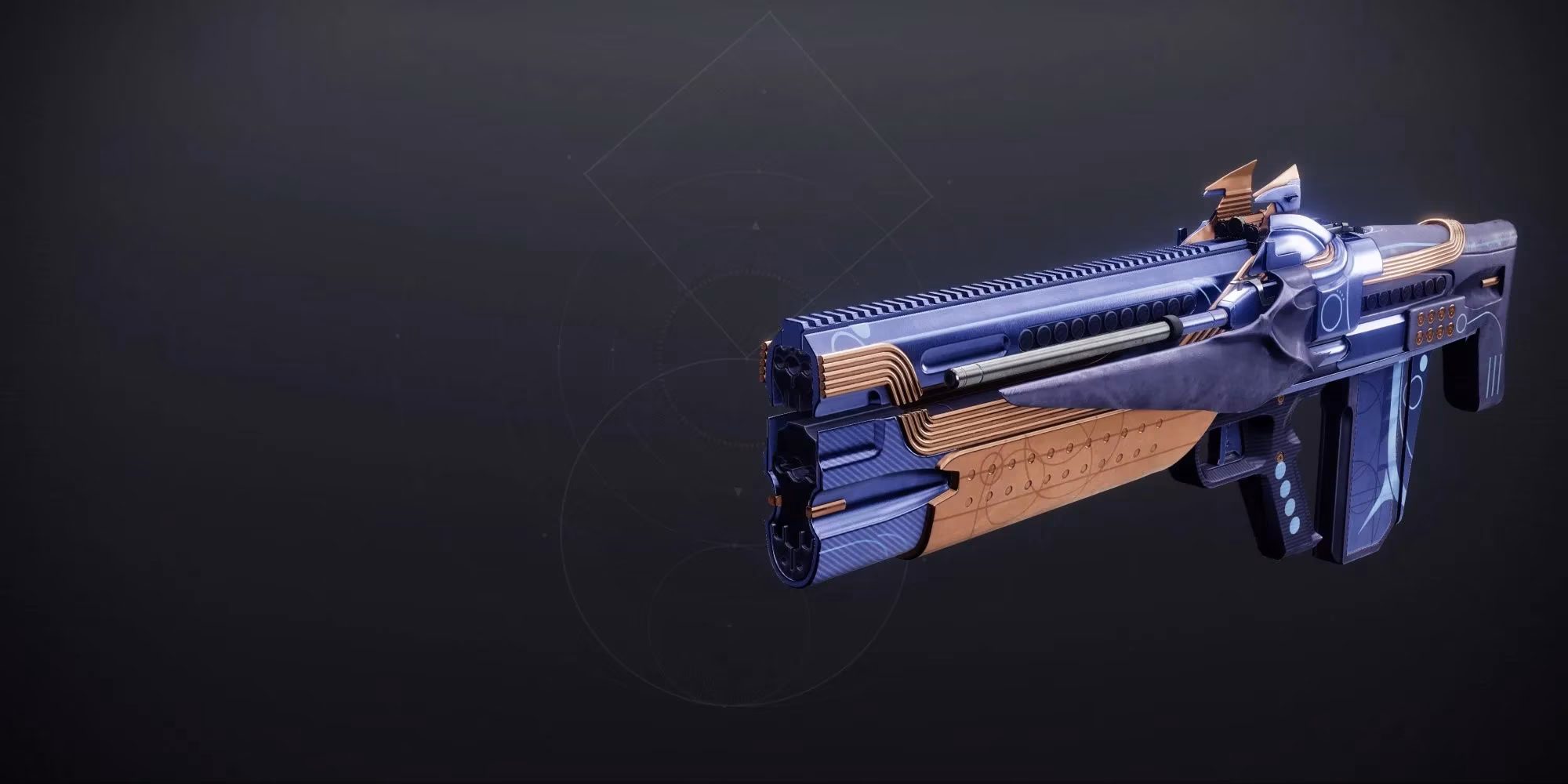 destiny-2-season-of-the-wish-weapon-god-rolls-a-2026-retrospective-image-6
