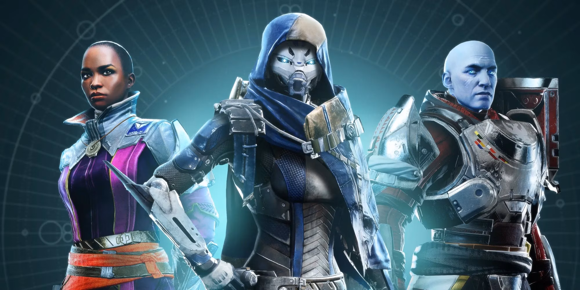 destiny-2-and-epic-s-crossover-fortnite-fall-guys-and-a-2026-retrospective-image-0