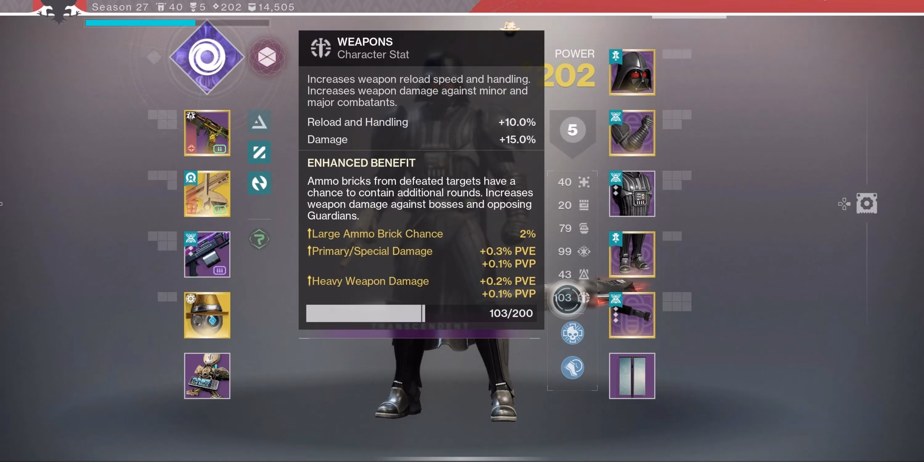 destiny-2-edge-of-fate-armor-stats-guide-my-top-pve-picks-in-2025-image-0