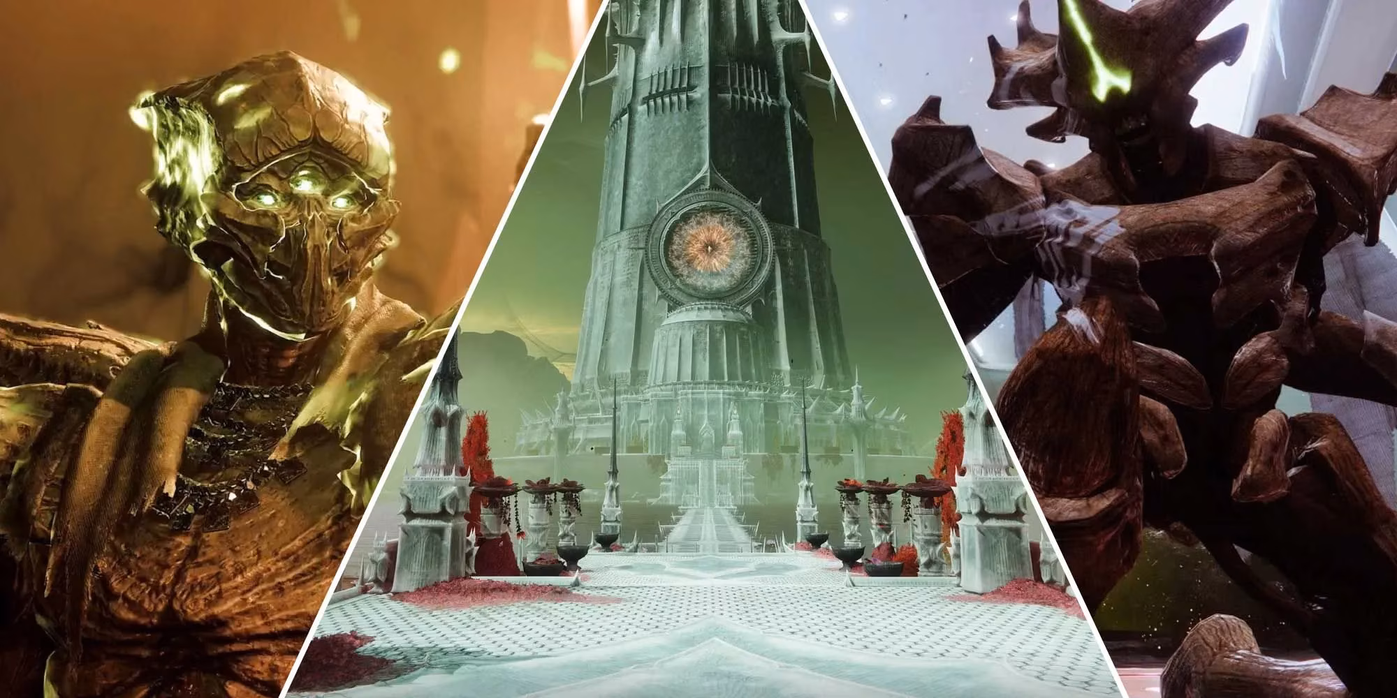 destiny-2s-apocalyptic-2026-witch-season-patch-shatters-bugs-with-god-tier-fixes-image-0
