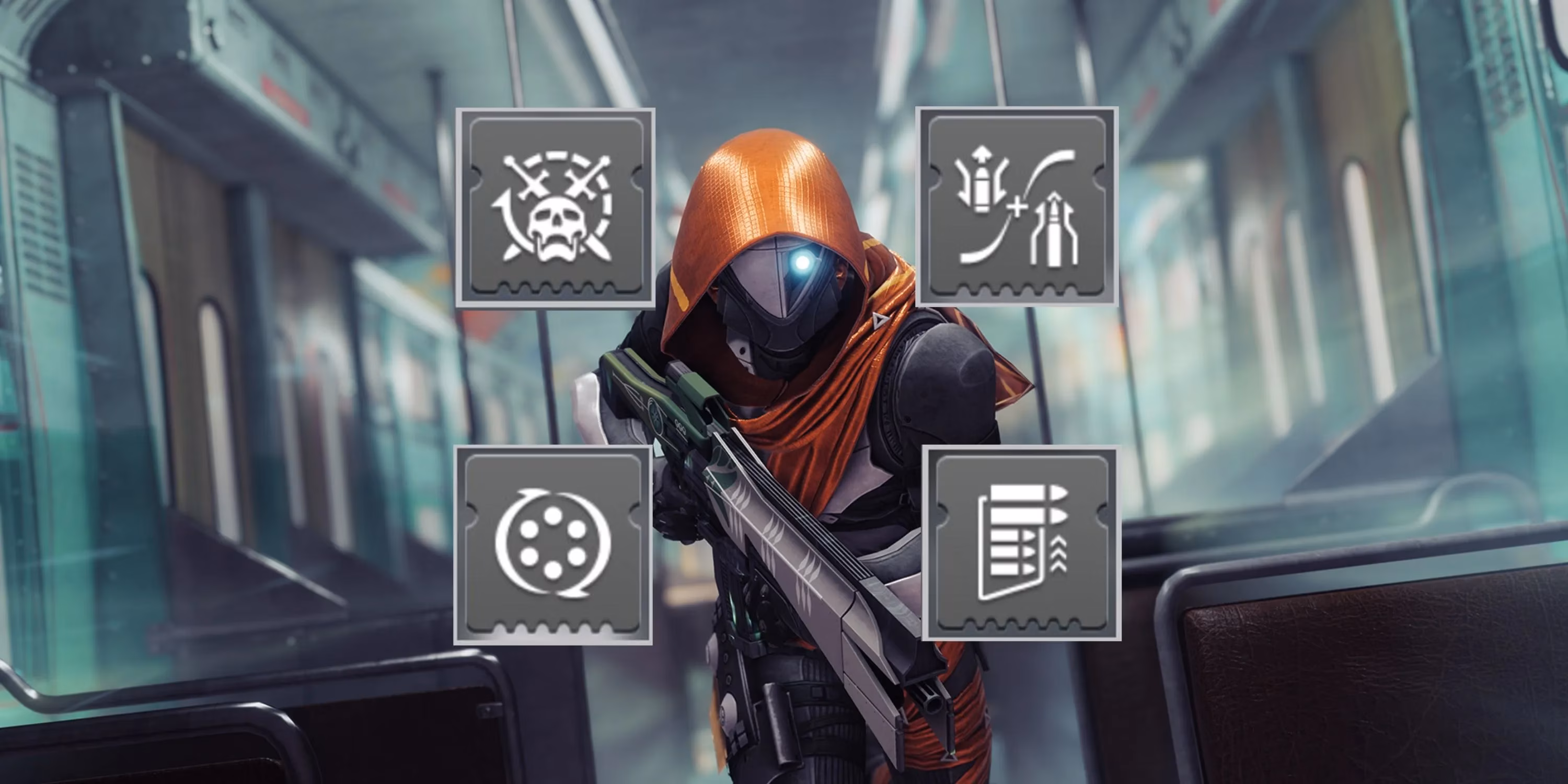 destiny-2-s-secret-sauce-weapon-mods-that-actually-slap-image-0