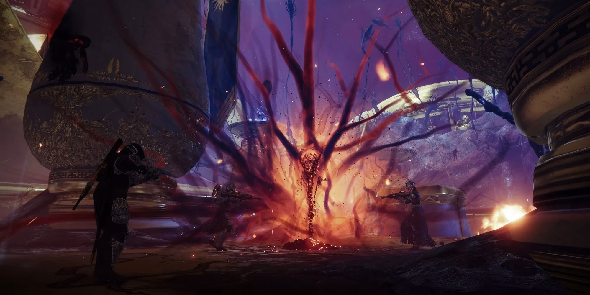 destiny-2-season-of-the-haunted-weekly-challenges-a-2026-retrospective-guide-image-1