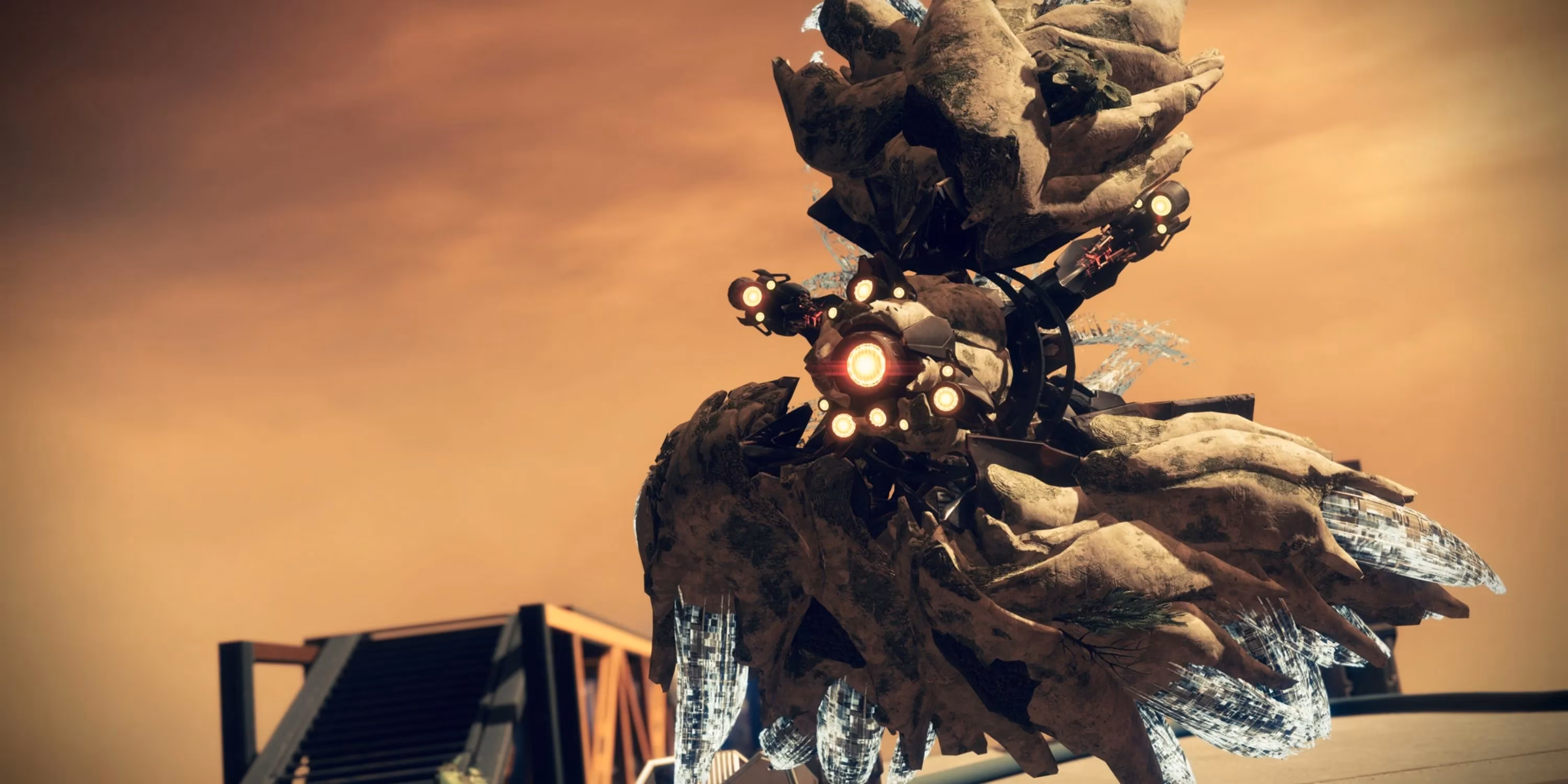 destiny-2-rite-of-the-nine-dungeon-trials-that-ll-test-your-mettle-image-2