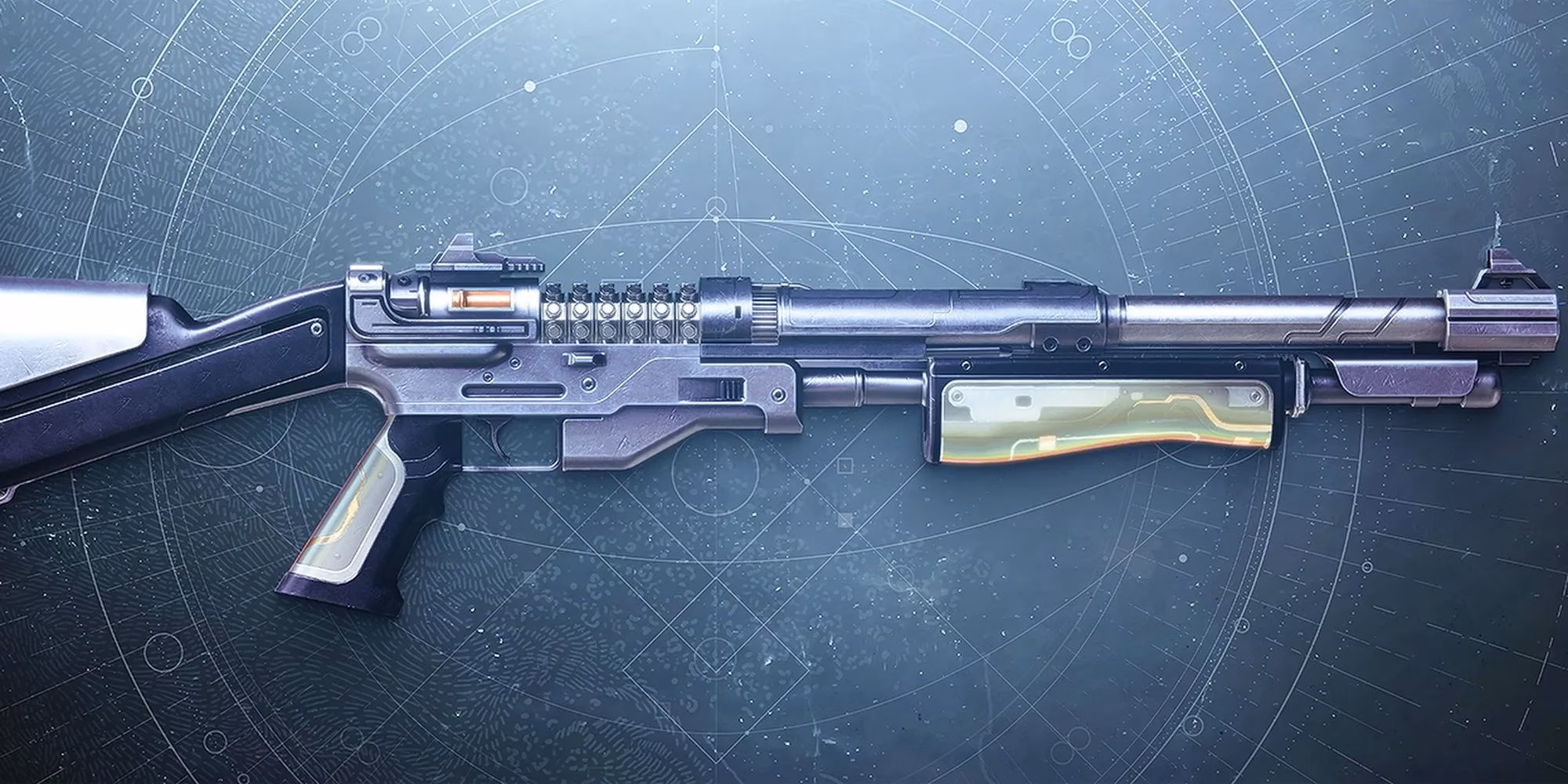 destiny-2-ritual-weapons-ranked-the-worst-to-the-mid-tier-numbers-14-to-5-image-9