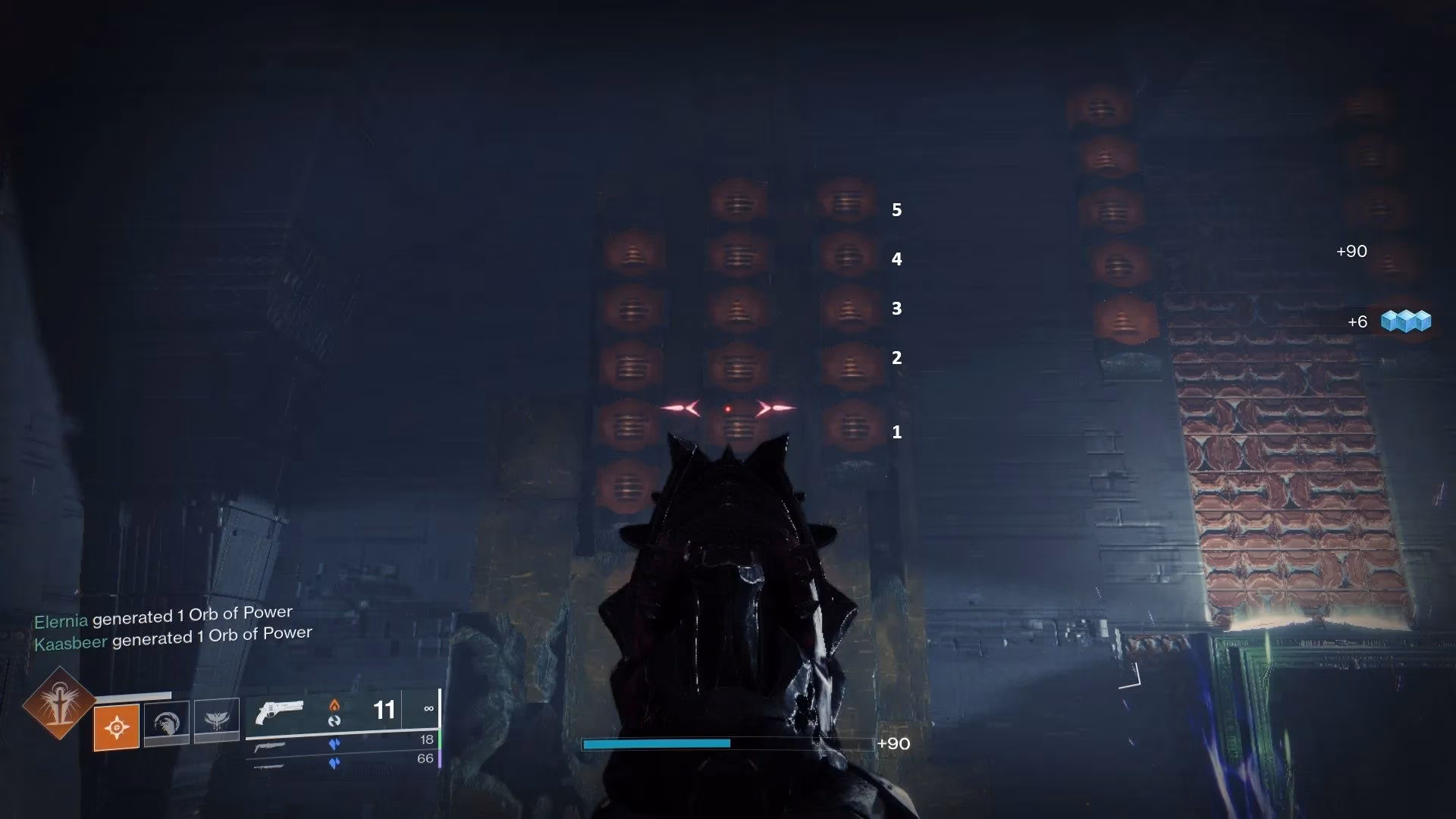 unveiling-salvation-s-edge-a-guardian-s-guide-to-hidden-chests-and-red-border-puzzles-in-destiny-2-s-pinnacle-raid-image-2